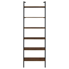Load image into Gallery viewer, Owens Wall Shelf Set