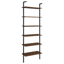 Load image into Gallery viewer, Owens Wall Shelf Set