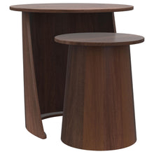 Load image into Gallery viewer, Yency Nesting Table Set