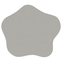 Load image into Gallery viewer, Perth Side Table