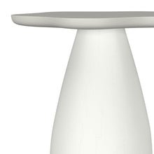 Load image into Gallery viewer, Perth Side Table