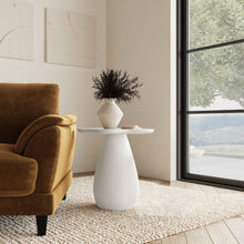 Load image into Gallery viewer, Perth Side Table
