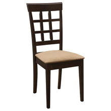 Load image into Gallery viewer, Gabriel Dining Set