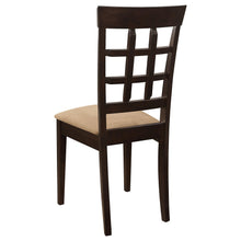 Load image into Gallery viewer, Gabriel Dining Set