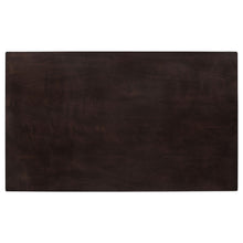 Load image into Gallery viewer, Gabriel Dining Set