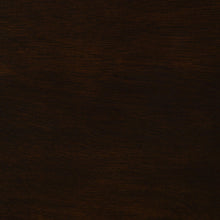 Load image into Gallery viewer, Gabriel Dining Set