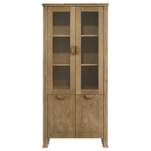 Load image into Gallery viewer, Adina Display Cabinets