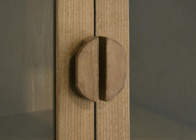 Load image into Gallery viewer, Adina Display Cabinets