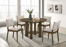 Load image into Gallery viewer, Ottowa Dining Side Chair