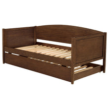 Load image into Gallery viewer, Bozeman Daybed with Trundle