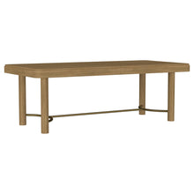 Load image into Gallery viewer, Arini Dining Tables
