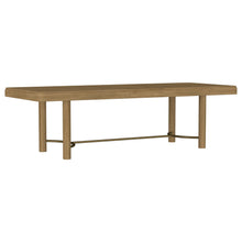 Load image into Gallery viewer, Arini Dining Tables