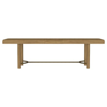 Load image into Gallery viewer, Arini Dining Tables