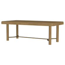 Load image into Gallery viewer, Arini Dining Tables