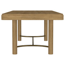 Load image into Gallery viewer, Arini Dining Tables