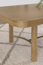 Load image into Gallery viewer, Arini Dining Tables