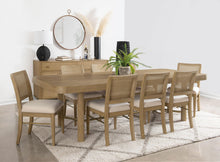 Load image into Gallery viewer, Arini Dining Tables