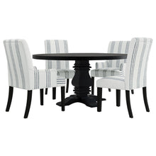 Load image into Gallery viewer, Herran Dining Side Chair