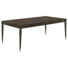 Load image into Gallery viewer, Reseda Dining Tables