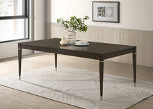 Load image into Gallery viewer, Reseda Dining Tables