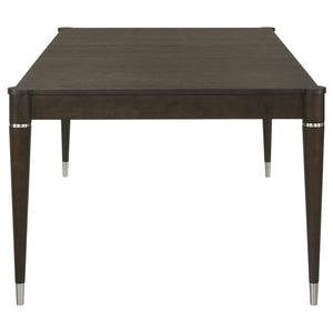 Reseda Dining Tables