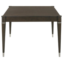 Load image into Gallery viewer, Reseda Dining Tables
