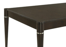 Load image into Gallery viewer, Reseda Dining Tables