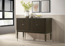 Load image into Gallery viewer, Reseda Sideboard