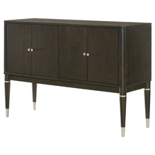 Load image into Gallery viewer, Reseda Sideboard