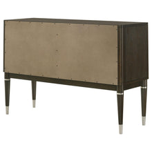 Load image into Gallery viewer, Reseda Sideboard