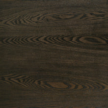 Load image into Gallery viewer, Reseda Dining Tables