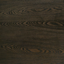 Load image into Gallery viewer, Reseda Dining Side Chair