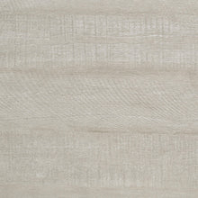 Load image into Gallery viewer, Trenton Chests