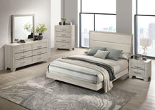 Load image into Gallery viewer, Trenton Nightstand