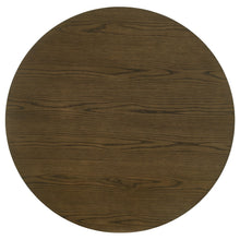 Load image into Gallery viewer, Ottowa Counter Height Dining Table