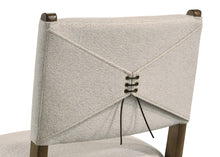 Load image into Gallery viewer, Ottowa Dining Side Chair