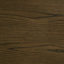 Load image into Gallery viewer, Ottowa Counter Chair