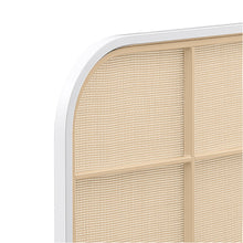 Load image into Gallery viewer, Amherst Full Bed