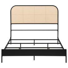 Load image into Gallery viewer, Amherst Full Bed