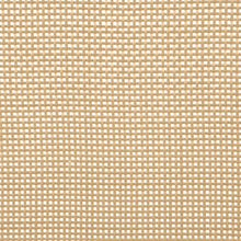 Load image into Gallery viewer, Amherst Twin Bed