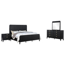 Load image into Gallery viewer, Brookmead Bedroom Set