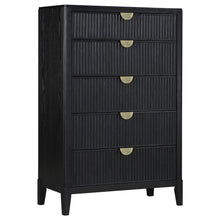 Load image into Gallery viewer, Brookmead Bedroom Set