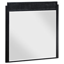 Load image into Gallery viewer, Brookmead Bedroom Set