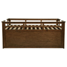 Load image into Gallery viewer, Carlsbad Queen Beds