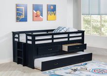 Load image into Gallery viewer, Carlsbad Queen Beds
