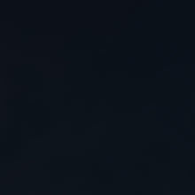 Load image into Gallery viewer, Carlsbad Queen Beds