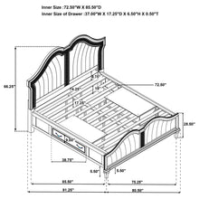 Load image into Gallery viewer, Product image