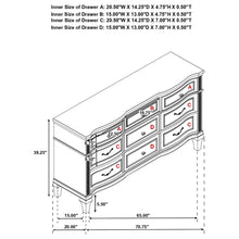 Load image into Gallery viewer, Product image