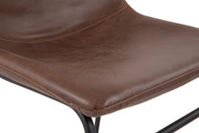 Load image into Gallery viewer, Centiar Dining Chair