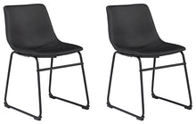 Load image into Gallery viewer, Centiar Dining Set